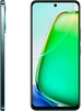 Vivo Y28 256GB Agate Green