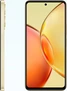 Vivo Y36 128GB Vibrant Gold