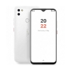 Volla Phone 22 4GB/128GB White