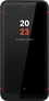Volla Phone X23 (Volla OS) Black