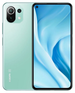 Xiaomi 11 Lite 5G 6GB/128GB Mint Green