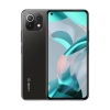 Xiaomi 11 Lite 5G 6GB/128GB Truffle Black
