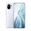 Xiaomi 11 Lite 5G NE 8GB/128GB Snowflake White