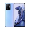 Xiaomi 11T 5G 8GB/128GB Celestial Blue