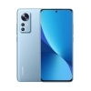 Xiaomi 12 8GB/256GB Blue