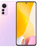 Xiaomi 12 Lite 5G 8GB/256GB Pink