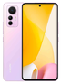 Xiaomi 12 Lite 6GB 128GB Pink