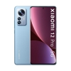 Xiaomi 12 Pro 12GB/256GB Blue