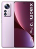 Xiaomi 12 Pro 256GB 12GB RAM Purple