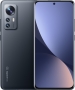 Xiaomi 12 Pro 256GB/8GB grau