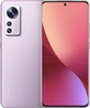 Xiaomi 12 Pro 256GB/12GB Violet