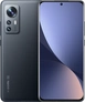 Xiaomi 12 Pro 256GB/8GB grau