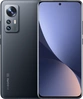 Xiaomi 12 Pro 256GB/12GB grau