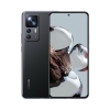 Xiaomi 12T 8GB/128GB Black