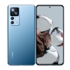 Xiaomi 12T 8GB/256GB Blue