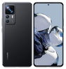 Xiaomi 12T Pro 12GB/256GB Black