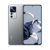 Xiaomi 12T Pro 8GB/256GB Silver