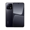 Xiaomi 13 5G Dual Sim 8GB/256GB Black