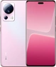 Xiaomi 13 Lite 128GB Lite Pink