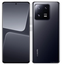 Xiaomi 13 Pro 5G Dual Sim 12GB 256GB Black
