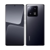 Xiaomi 13 Pro 5G Dual Sim 12GB/256GB Black