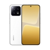 Xiaomi 13 Pro 5G Dual Sim 12GB/256GB White