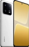 Xiaomi 13 Pro 256GB/12GB Ceramic White