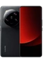 Xiaomi 13 Ultra Black