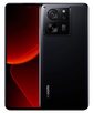 Xiaomi 13T Dual Sim 5G 8GB 256GB Black