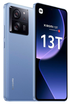 Xiaomi 13T Dual Sim 5G 8GB/256GB Alpine Blue