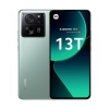 Xiaomi 13T Dual Sim 5G 12GB/256GB Meadow Green