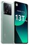 Xiaomi 13T Pro Dual Sim 5G 16GB/1TB Meadow Green