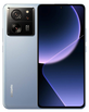 Xiaomi 13T Pro Dual Sim 5G 16GB/1TB Alpine Blue