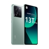 Xiaomi 13T Pro Dual Sim 5G 12GB/512GB Meadow Green