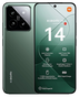 Xiaomi 14 Dual Sim 5G 12GB/512GB Jade Green