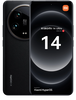 Xiaomi 14 Ultra 5G Dual Sim 16GB RAM 512GB Black + Photography Kit