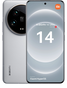 Xiaomi 14 Ultra 5G Dual Sim 16GB RAM 512GB White + Photography Kit