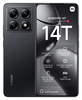 Xiaomi 14T 5G 12GB 256GB Black