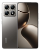 Xiaomi 14T 5G Dual Sim 12GB RAM 256GB Grey