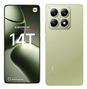 Xiaomi 14T 5G Dual Sim 12GB RAM 512GB Green