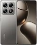 Xiaomi 14T Pro 1TB Titan Gray