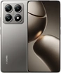 Xiaomi 14T Pro 256GB Titan Gray