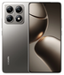 Xiaomi 14T Pro 5G Dual Sim 12GB RAM 512GB Grey