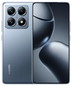 Xiaomi 14T Pro 5G Dual Sim 12GB RAM 512GB Blue