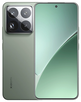 Xiaomi 15 5G 12GB RAM 512GB No Charger Green