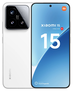 Xiaomi 15 5G 12GB RAM 512GB White