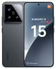 Xiaomi 15 5G 12GB RAM 512GB Black