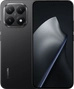 Xiaomi 15T 256GB Black