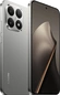 Xiaomi 15T 512GB grau