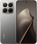 Xiaomi 15T Pro 256GB Gray